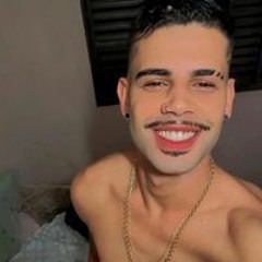 Felipe Jeneder