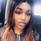 Safia L
