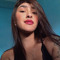 juindia