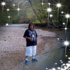 Darren Dayton