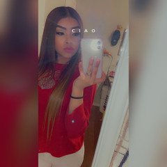 Lupita Resendiz Trejo