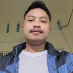Memoriindah