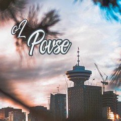 oL Povse