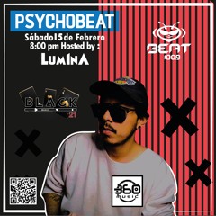 Black 21 Music