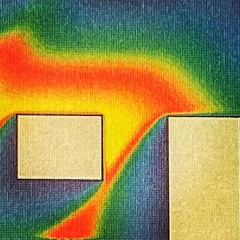 RobertSpectral