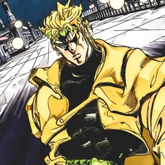 Bongiorno!