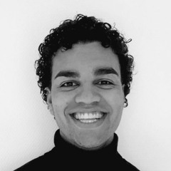 Kevin Rafaela