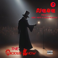 MyNameShow