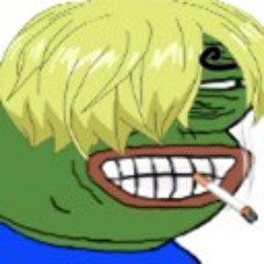 Uptempoknuffi