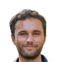 Antoineugi