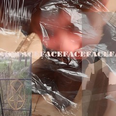 ourfaces