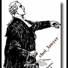 Expert BG_SBLC Leasing and Monetization Services with Trusted Escrow