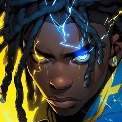 DJ LUCAS DA NC|@djlucasdanc ⚡️