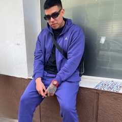 Cali musik