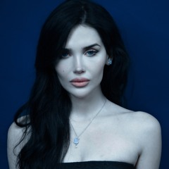 Siren