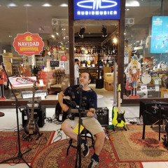 Alfredo Esteban Zurita