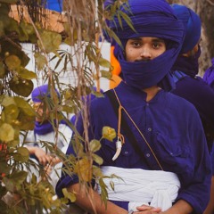 Gurkirat singh