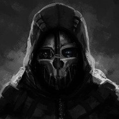 redprincefr