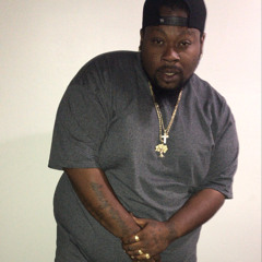 BigDBoi