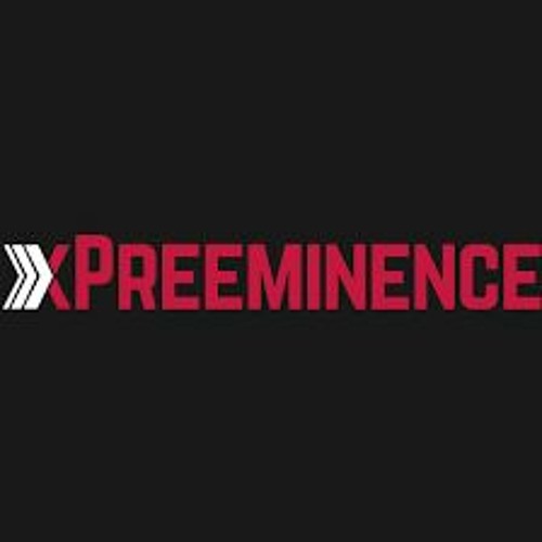 xPreeminence’s avatar