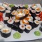 Александр Сушит 🍣