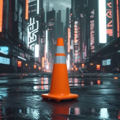 MecØ