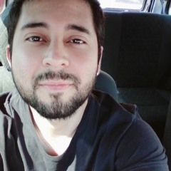 Raphael Fernandes 23