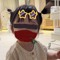 truong le bao vy
