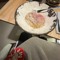 mealesss