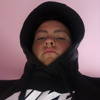 Artyom Malyuhin