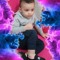 Esmaiel Ail