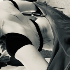 io.
