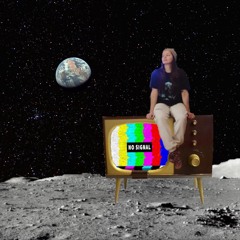 Orbis