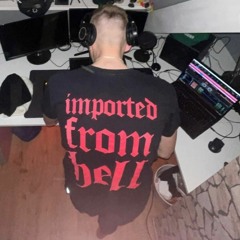 Jonez