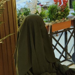 سمر الحناوي