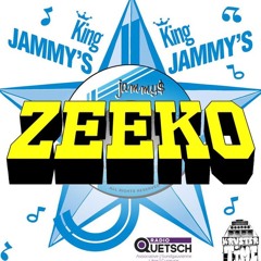 Zeeko Family Sound