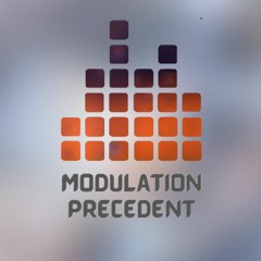 Modulation Precedent