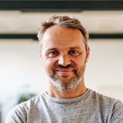 Julien Merlin