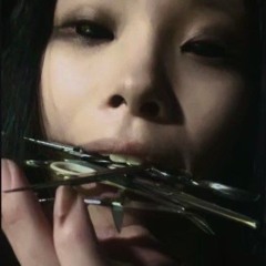 Lqver