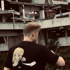 DJ Bürgergeld