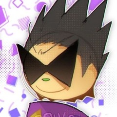 yanagi