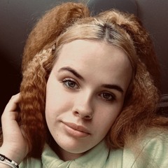 Julija M