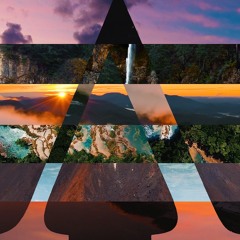 AP0110
