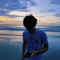Stream Kasih Berubah Flybaits Cover M4a By Azwansong Listen Online For Free On Soundcloud
