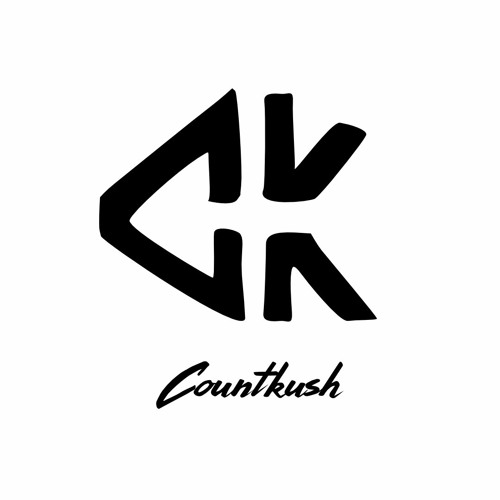 Count Kush’s avatar