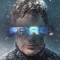 Unity reach (Fra81)