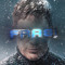 Unity reach (Fra81)