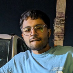 Tusharagainagain