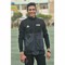 Capten Hossam Abbas