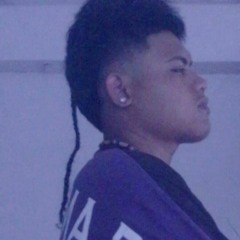 ej andon